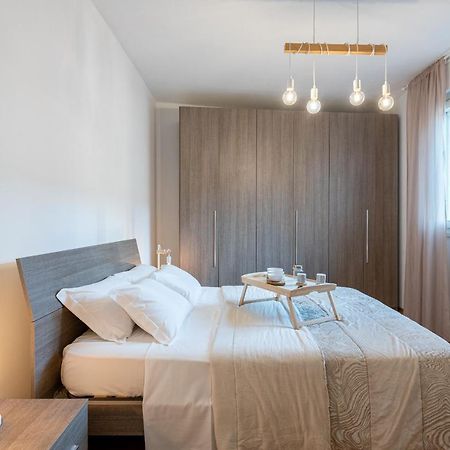 Art Design Home Firenze Eksteriør bilde