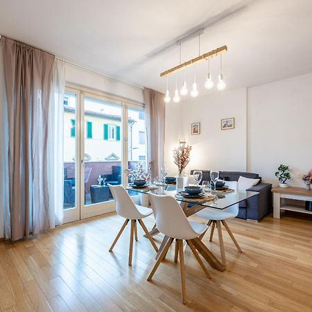 Art Design Home Firenze Eksteriør bilde