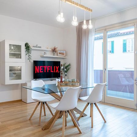 Art Design Home Firenze Eksteriør bilde