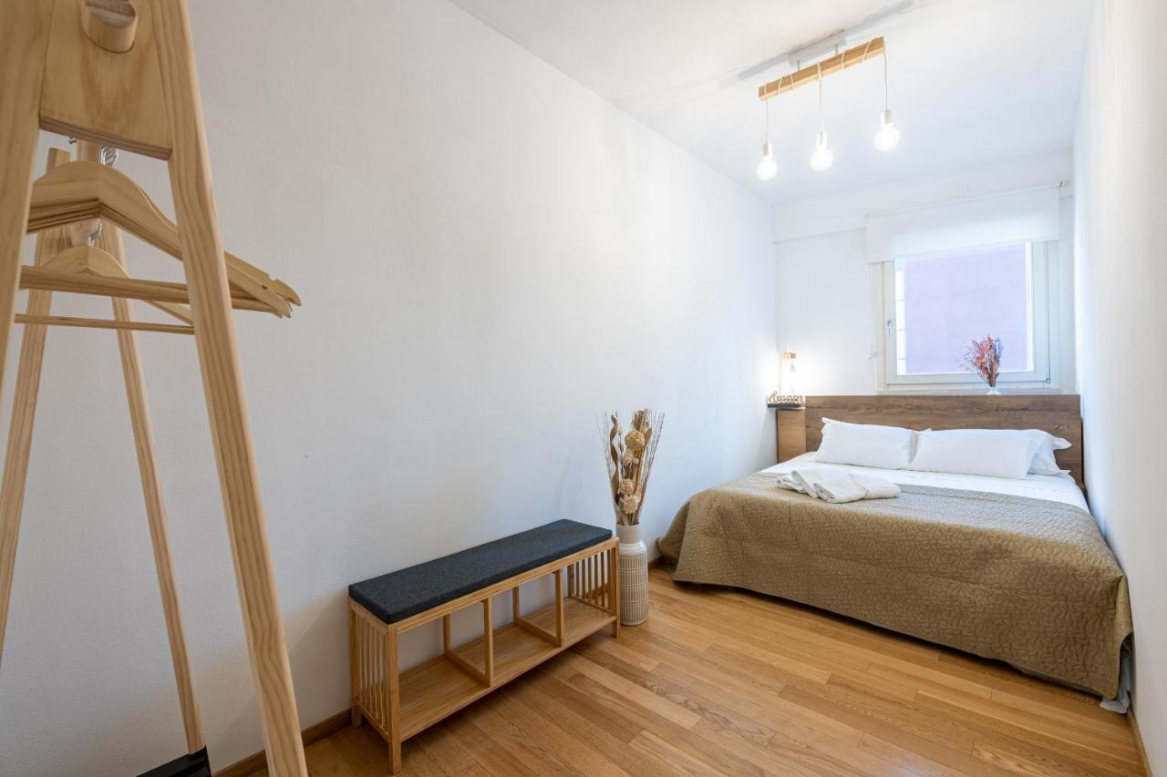 Art Design Home Firenze Eksteriør bilde