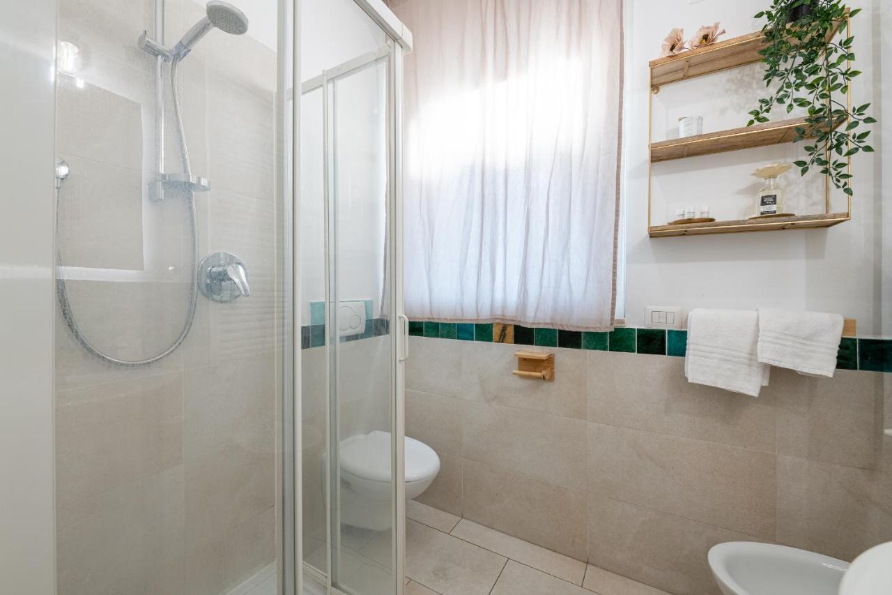 Art Design Home Firenze Eksteriør bilde