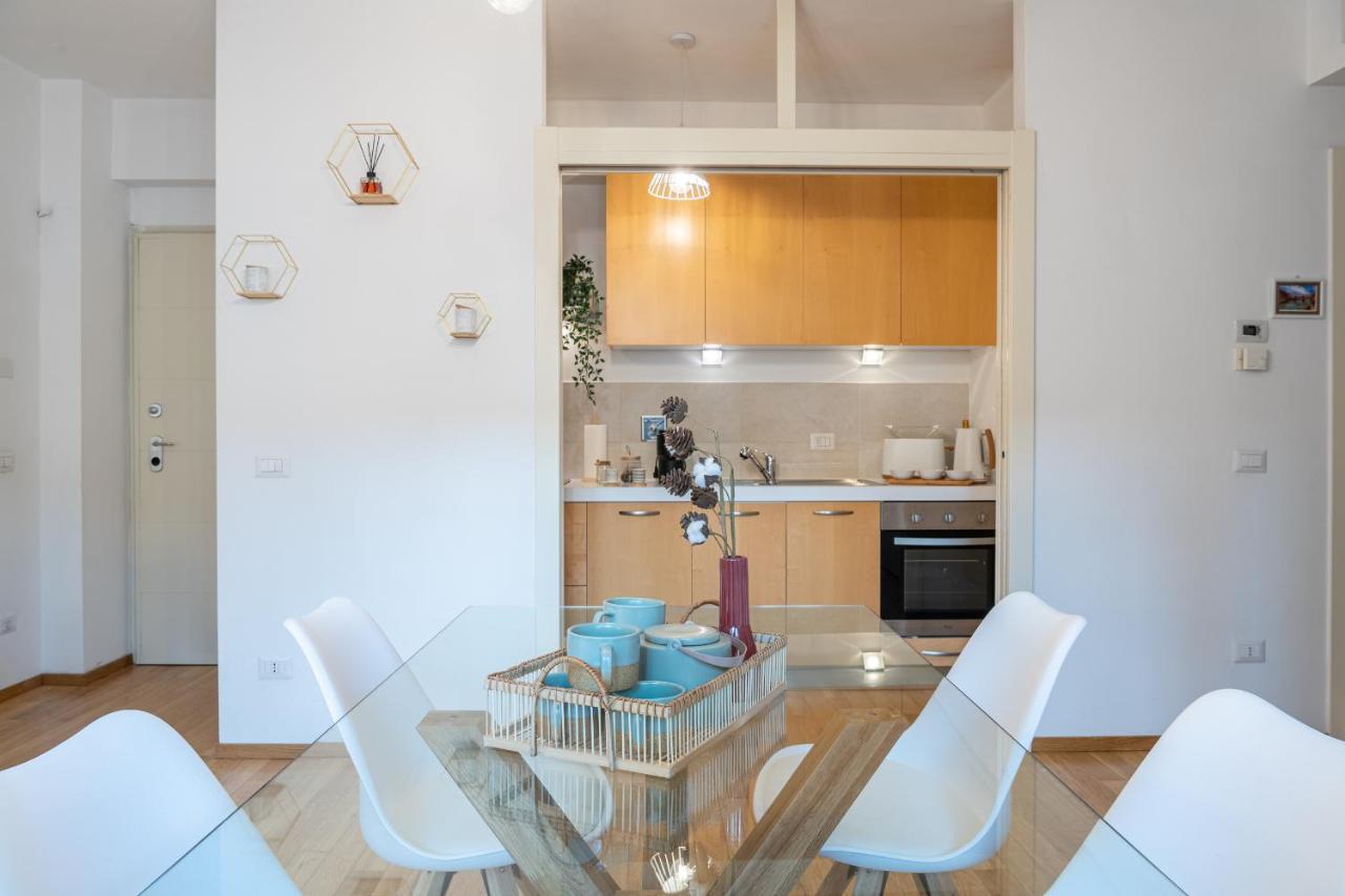Art Design Home Firenze Eksteriør bilde