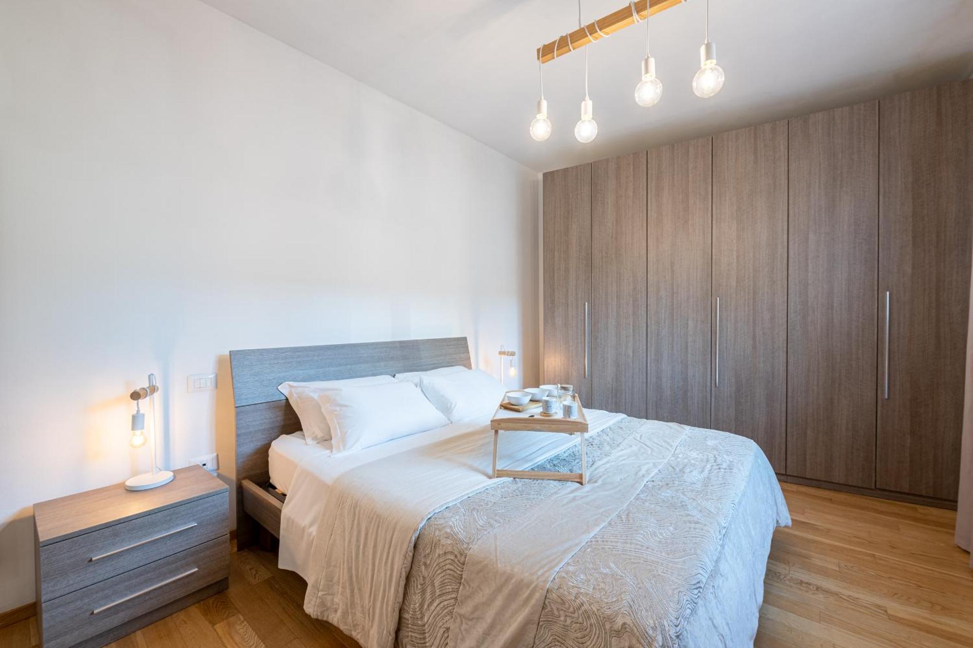 Art Design Home Firenze Eksteriør bilde