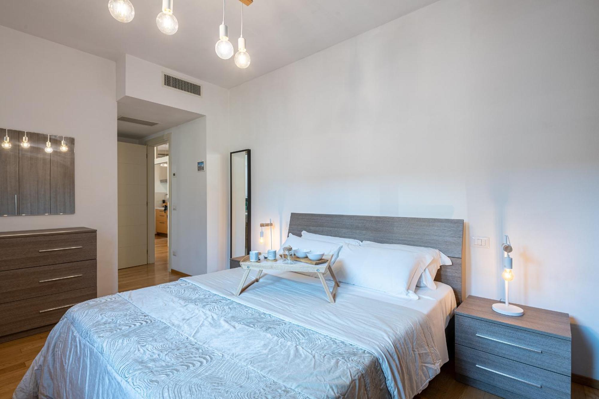 Art Design Home Firenze Eksteriør bilde