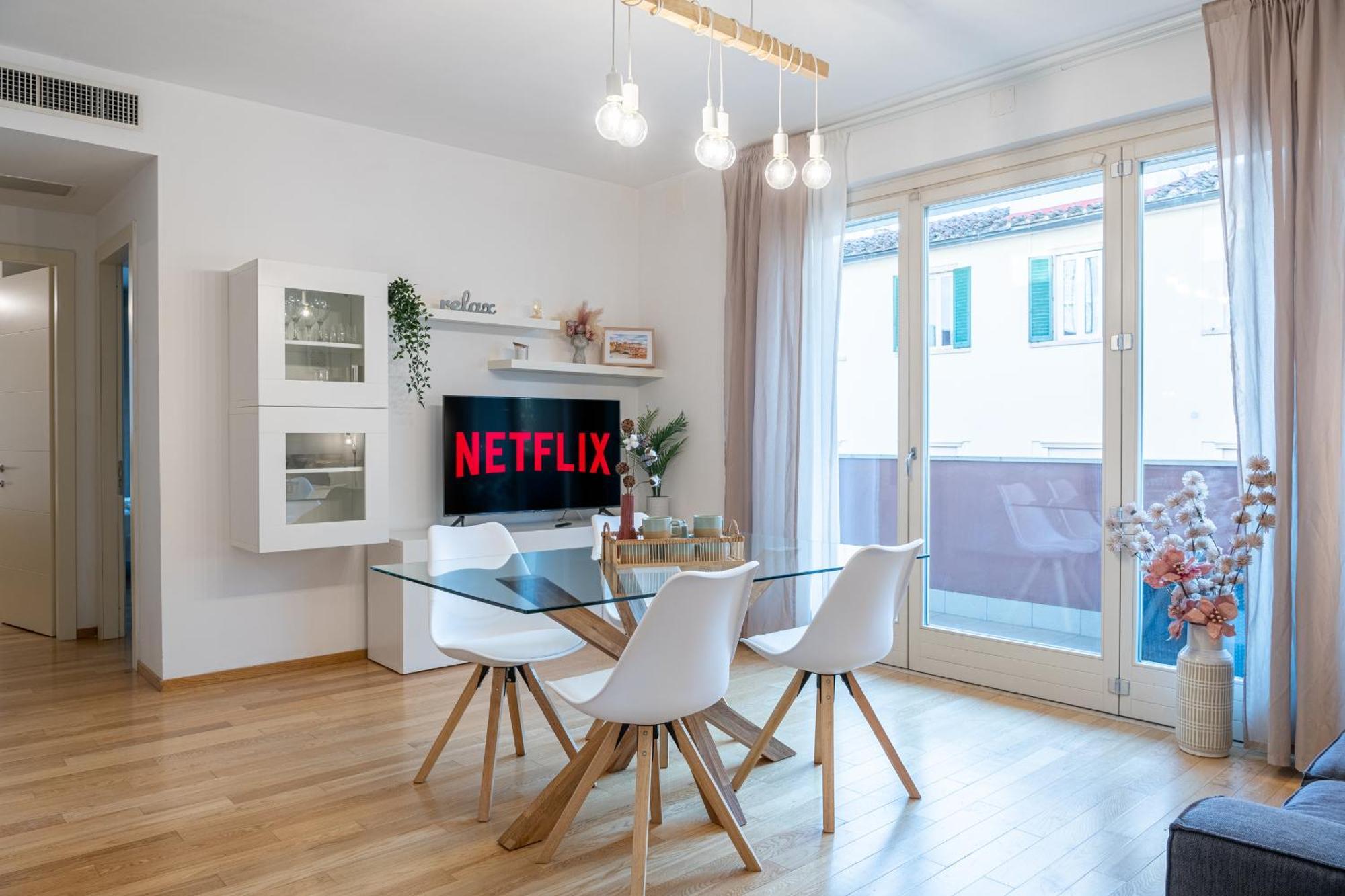 Art Design Home Firenze Eksteriør bilde